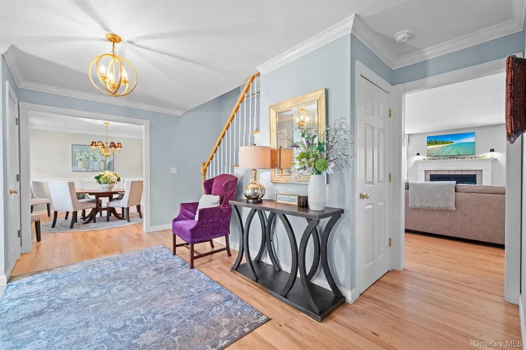17 Jackson Lane Campbell Hall NY 10916