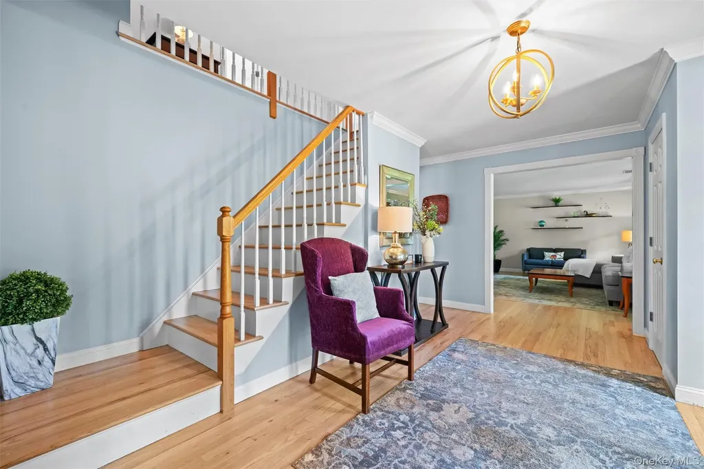 17 Jackson Lane Campbell Hall NY 10916