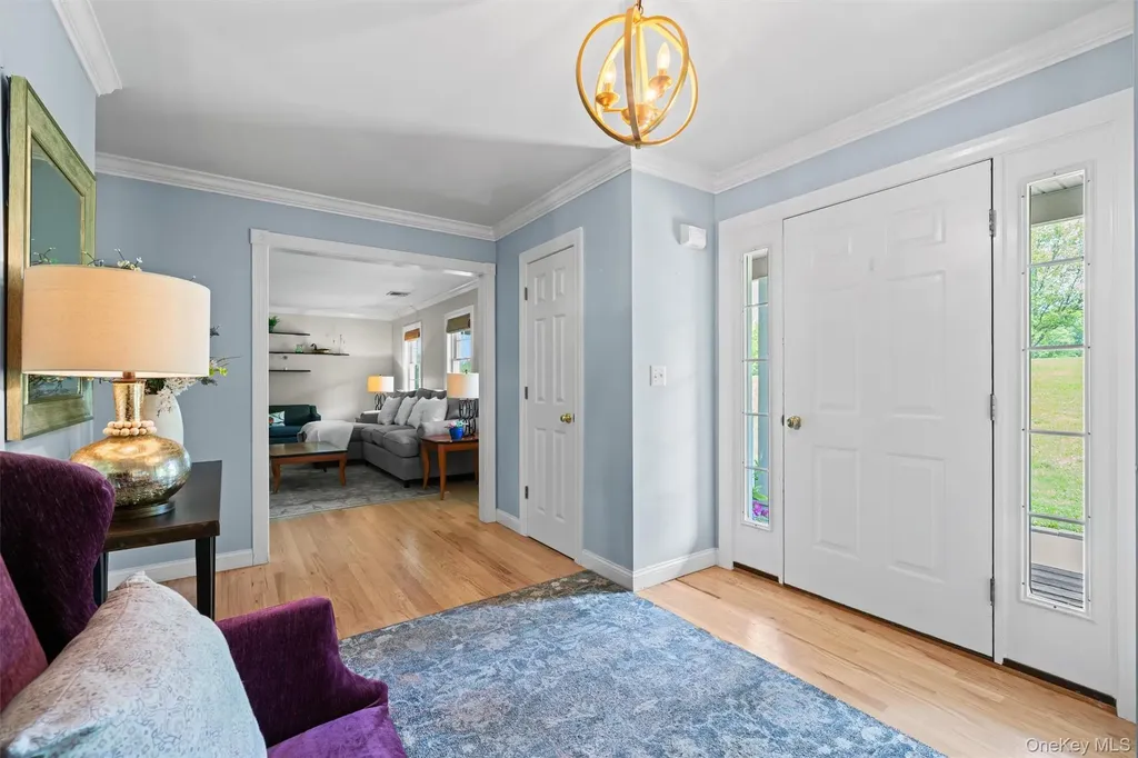 17 Jackson Lane Campbell Hall NY 10916