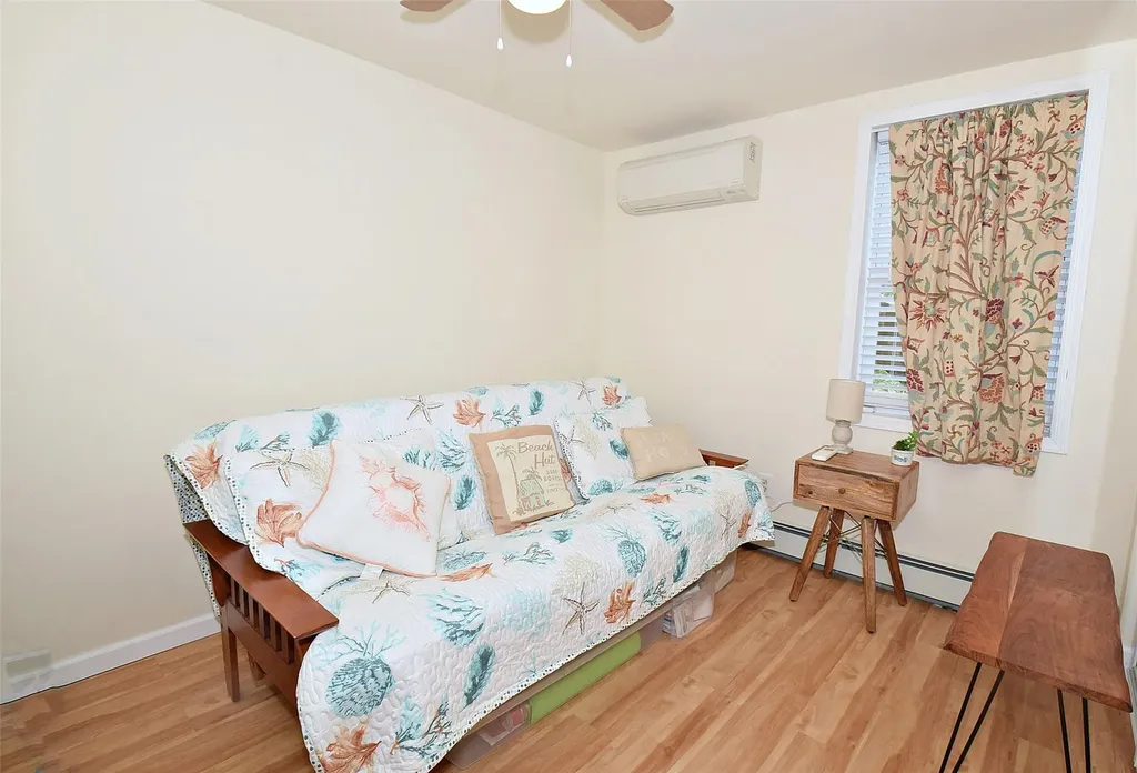 32 Shore Drive Mastic Beach NY 11951