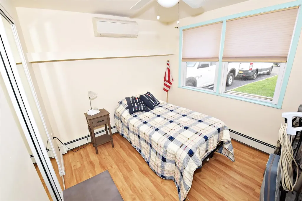 32 Shore Drive Mastic Beach NY 11951