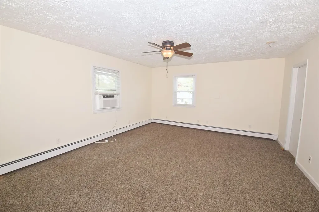 32 Shore Drive Mastic Beach NY 11951