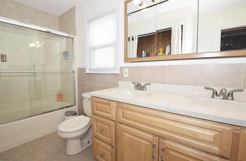 32 Shore Drive Mastic Beach NY 11951