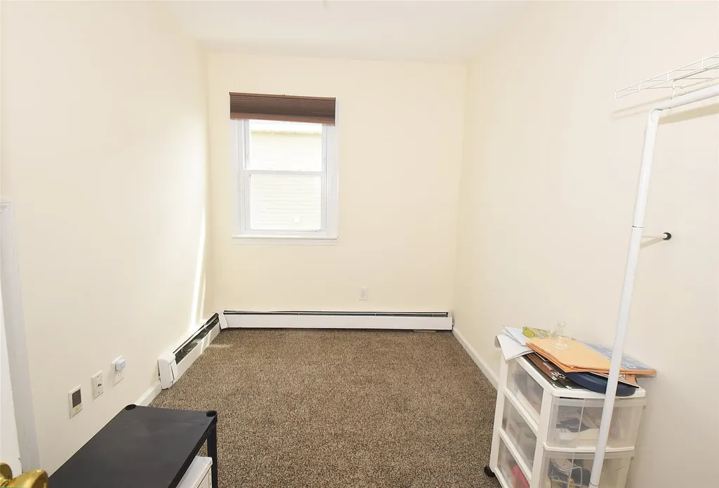 32 Shore Drive Mastic Beach NY 11951