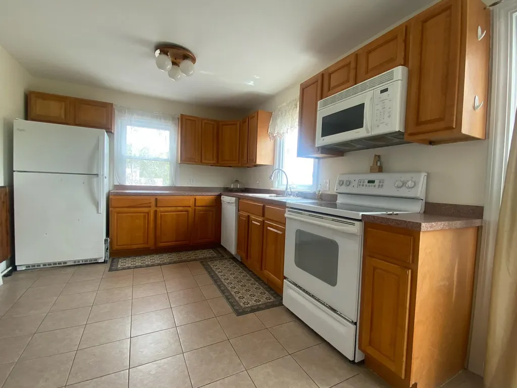 32 Shore Drive Mastic Beach NY 11951