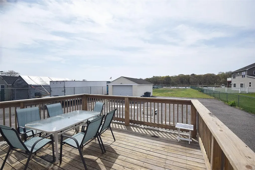 32 Shore Drive Mastic Beach NY 11951