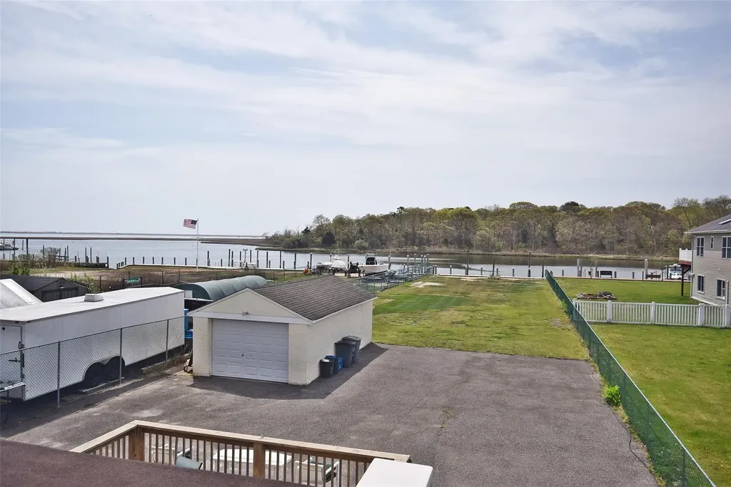 32 Shore Drive Mastic Beach NY 11951