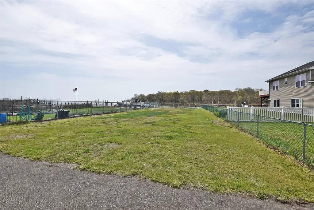 32 Shore Drive Mastic Beach NY 11951