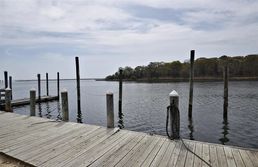 32 Shore Drive Mastic Beach NY 11951