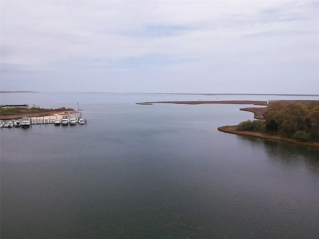 32 Shore Drive Mastic Beach NY 11951