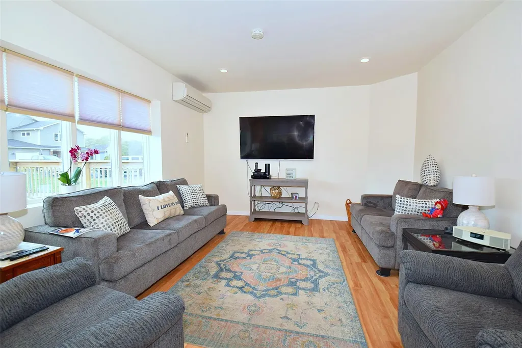 32 Shore Drive Mastic Beach NY 11951