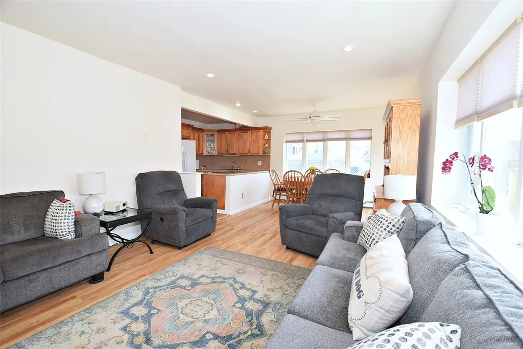 32 Shore Drive Mastic Beach NY 11951