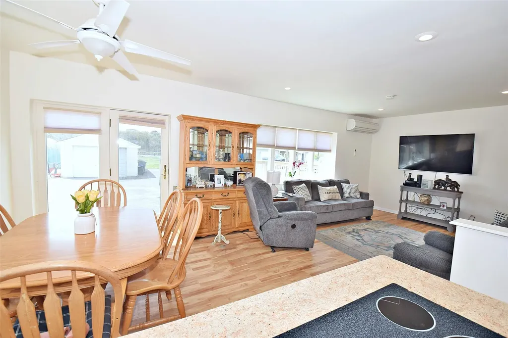 32 Shore Drive Mastic Beach NY 11951