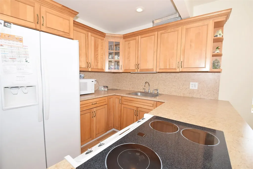 32 Shore Drive Mastic Beach NY 11951