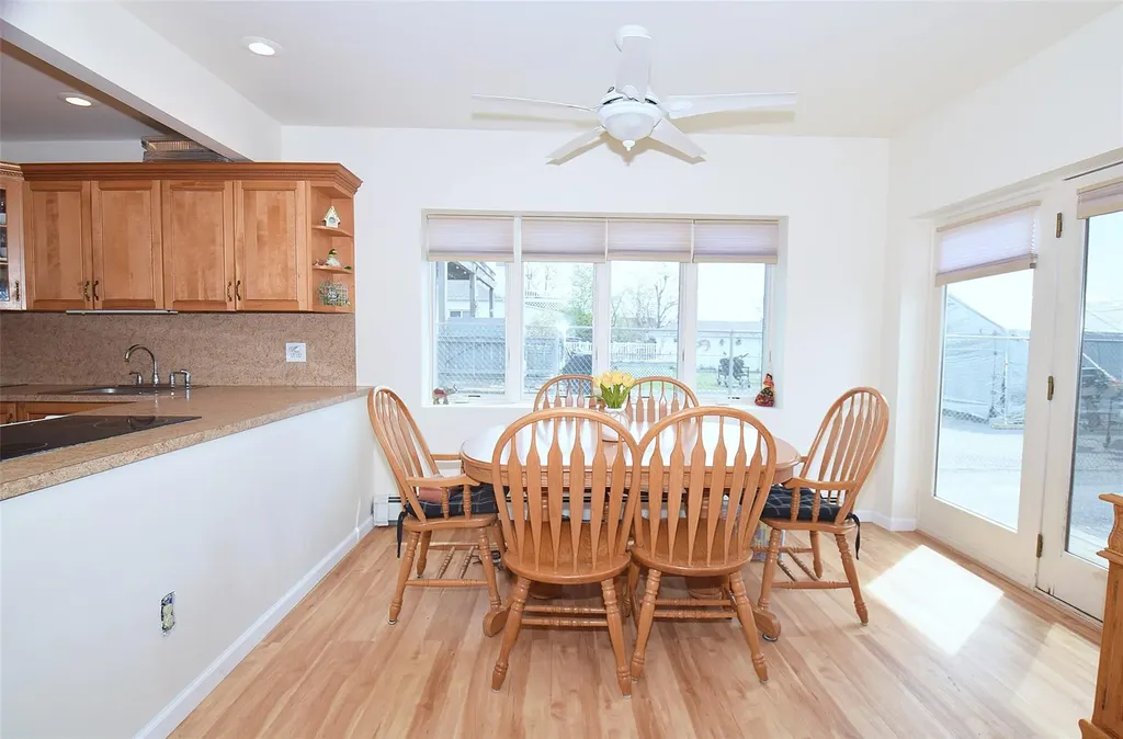 32 Shore Drive Mastic Beach NY 11951