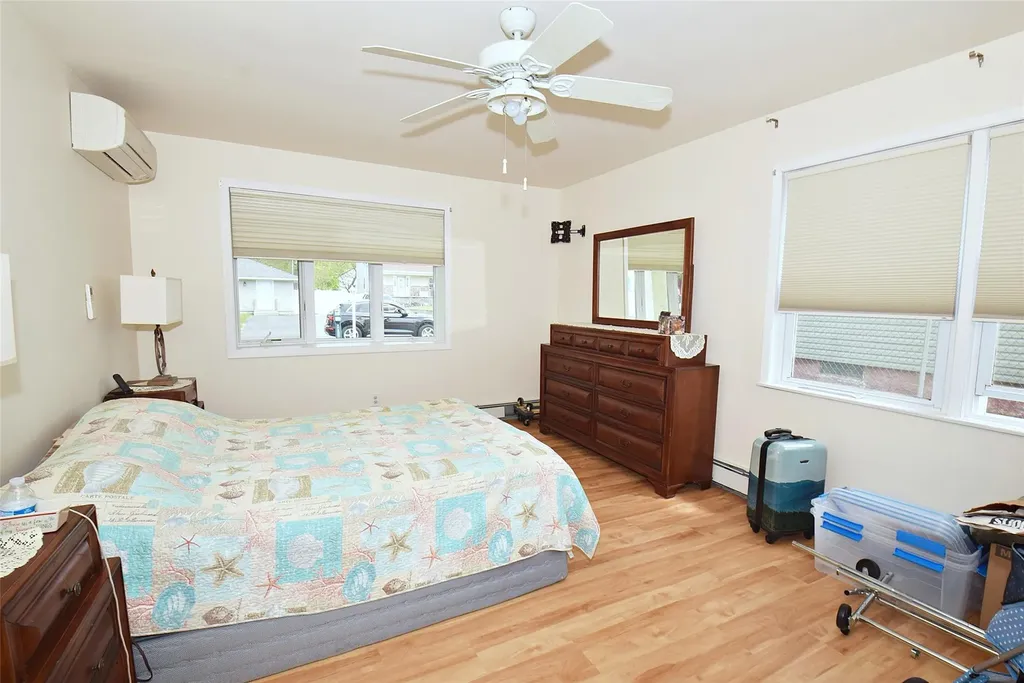 32 Shore Drive Mastic Beach NY 11951