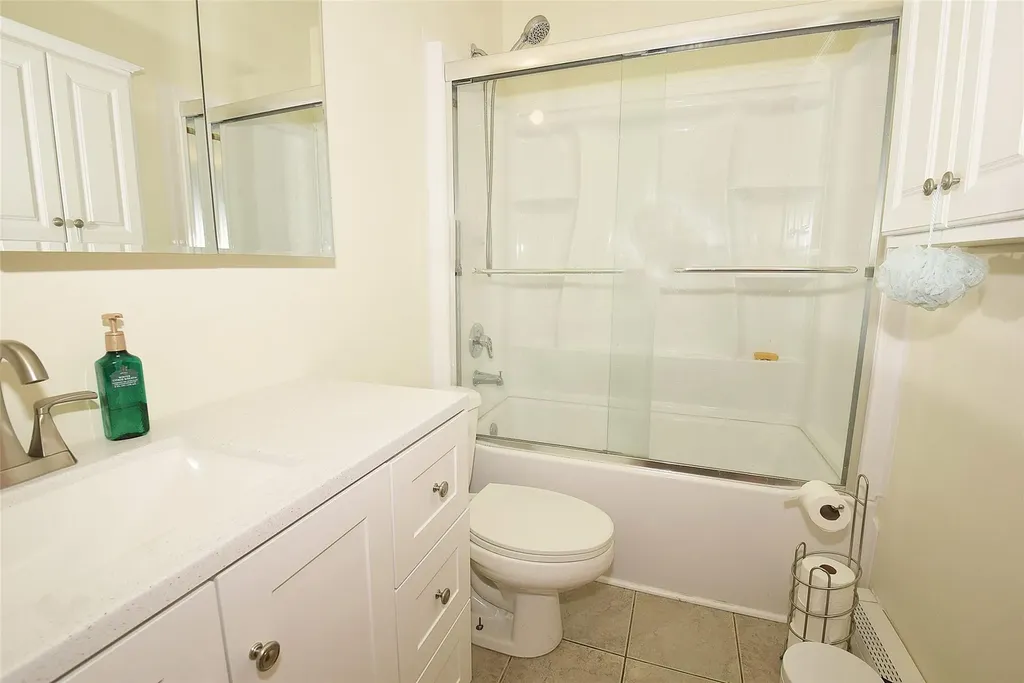 32 Shore Drive Mastic Beach NY 11951