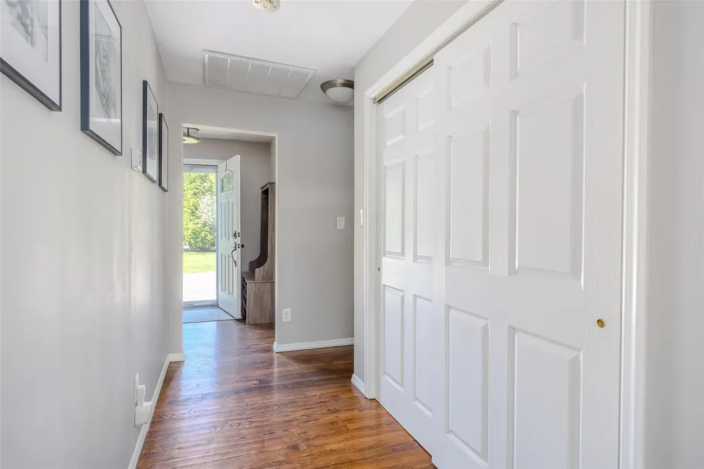 39 Harned Road Commack NY 11725