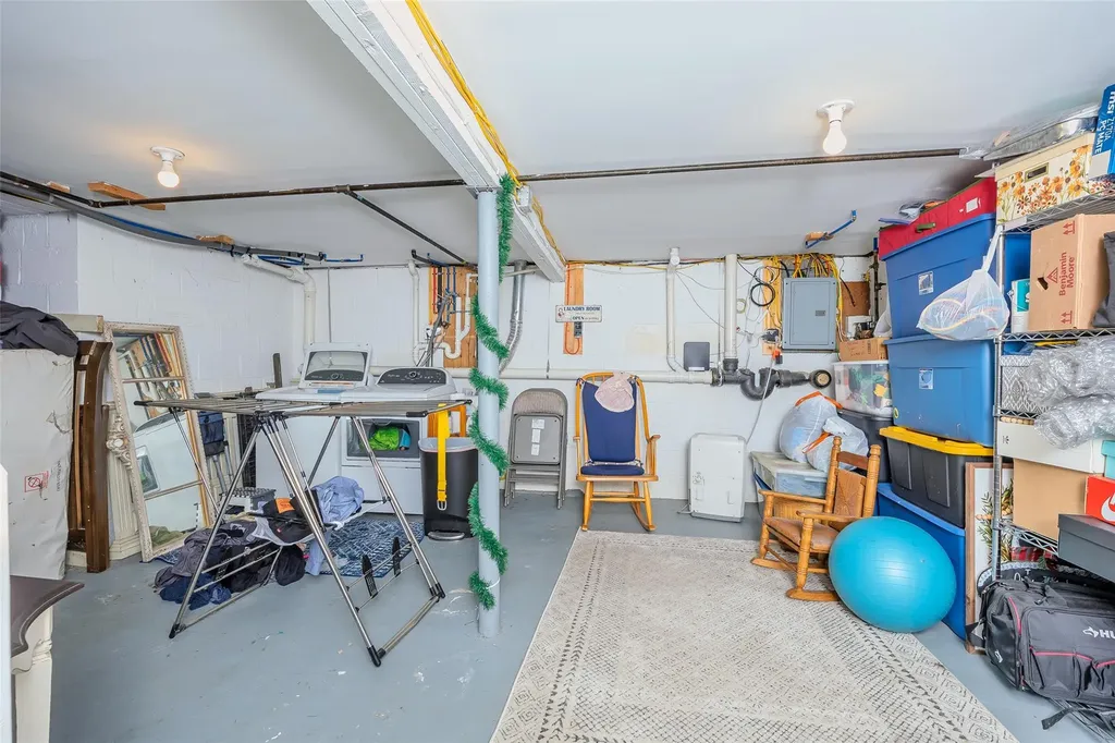39 Harned Road Commack NY 11725