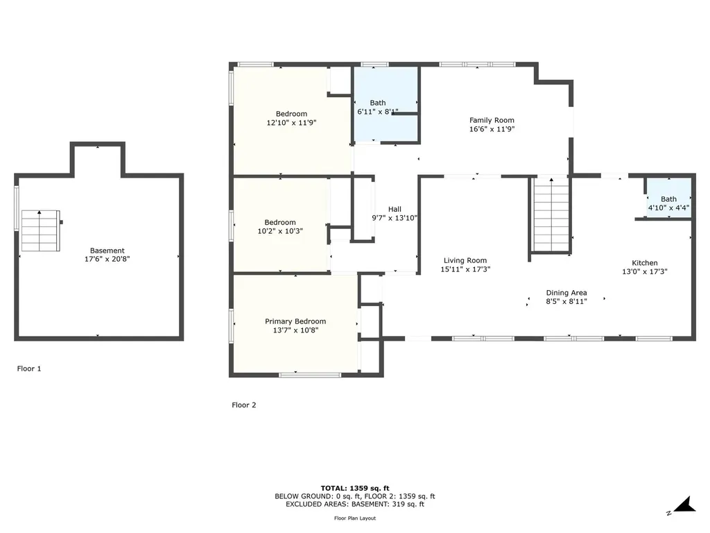 39 Harned Road Commack NY 11725