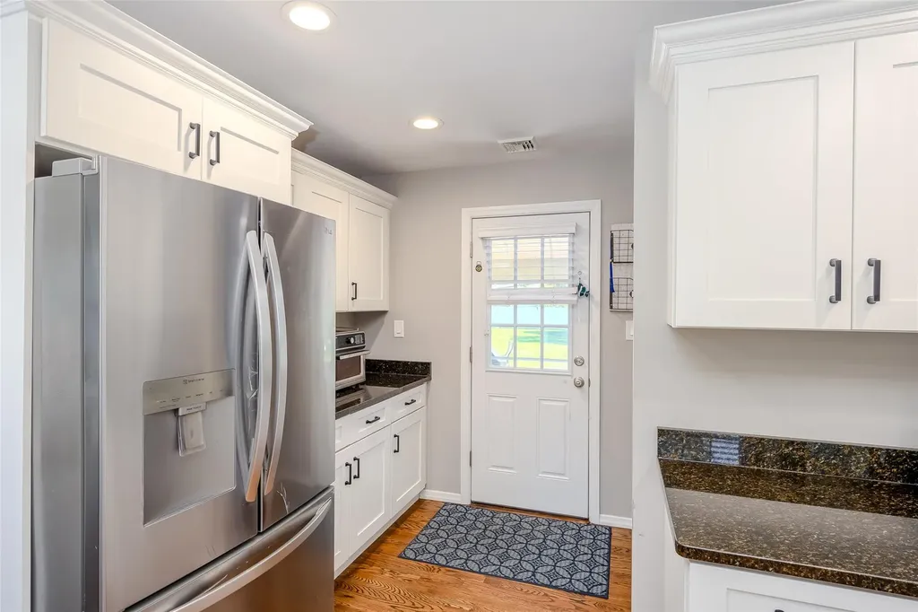 39 Harned Road Commack NY 11725
