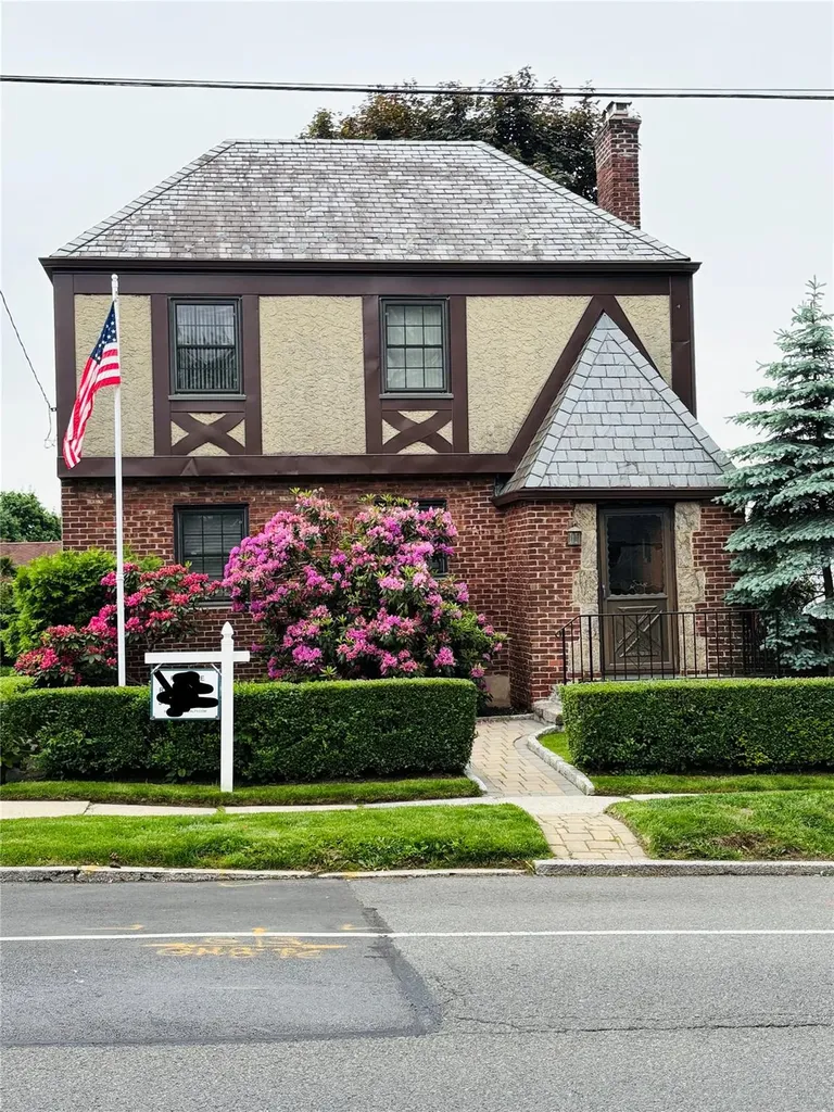 30 Seminary Avenue Yonkers NY 10704
