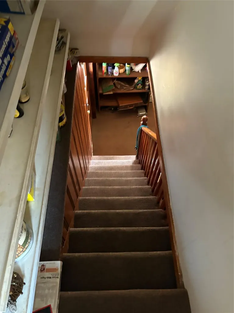 30 Seminary Avenue Yonkers NY 10704
