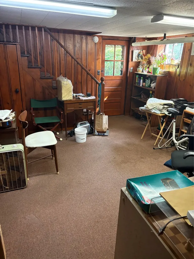 30 Seminary Avenue Yonkers NY 10704