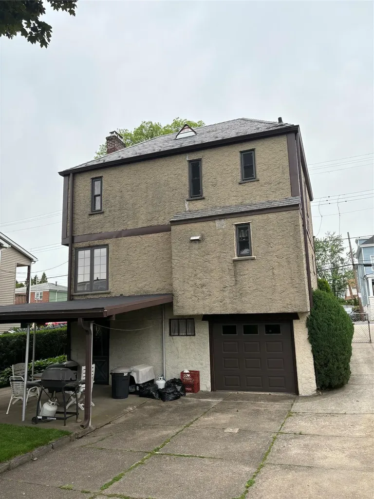 30 Seminary Avenue Yonkers NY 10704
