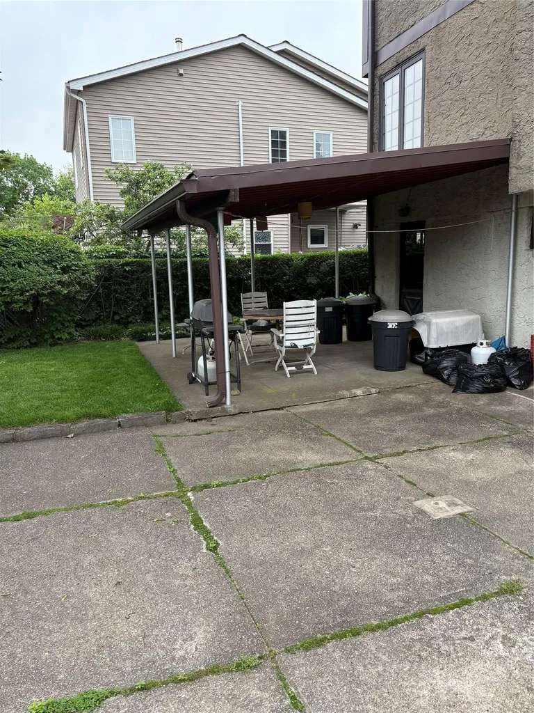 30 Seminary Avenue Yonkers NY 10704