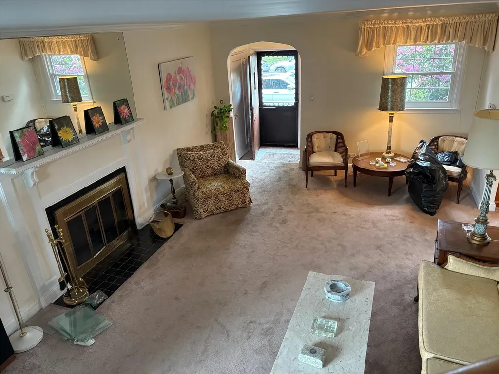 30 Seminary Avenue Yonkers NY 10704