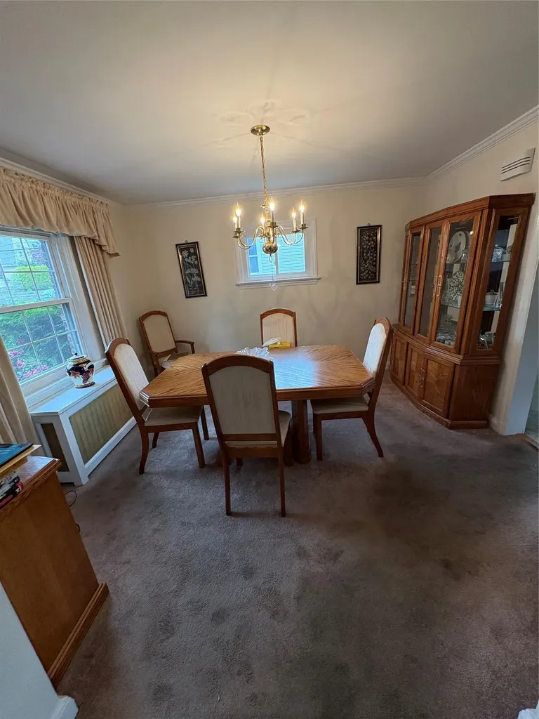 30 Seminary Avenue Yonkers NY 10704