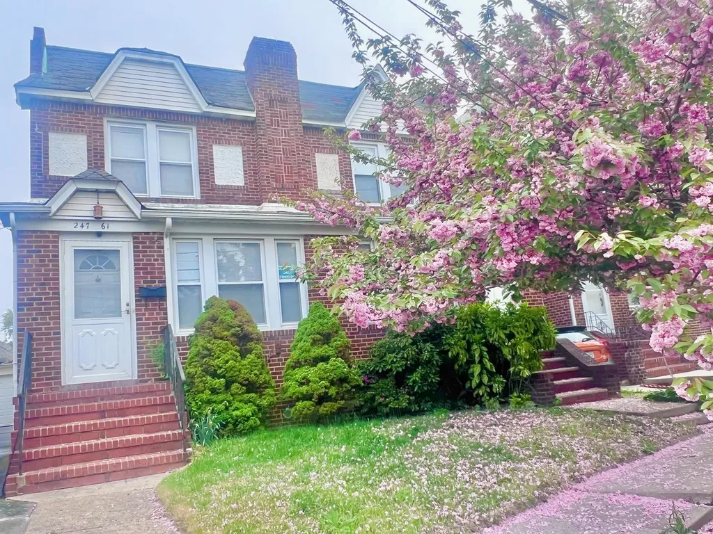 247-61 90th Avenue Bellerose NY 11426