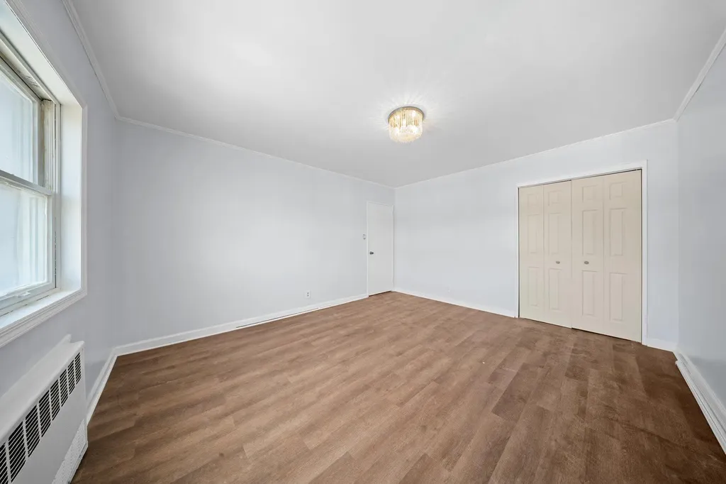 1549 E 57th Street Brooklyn NY 11234