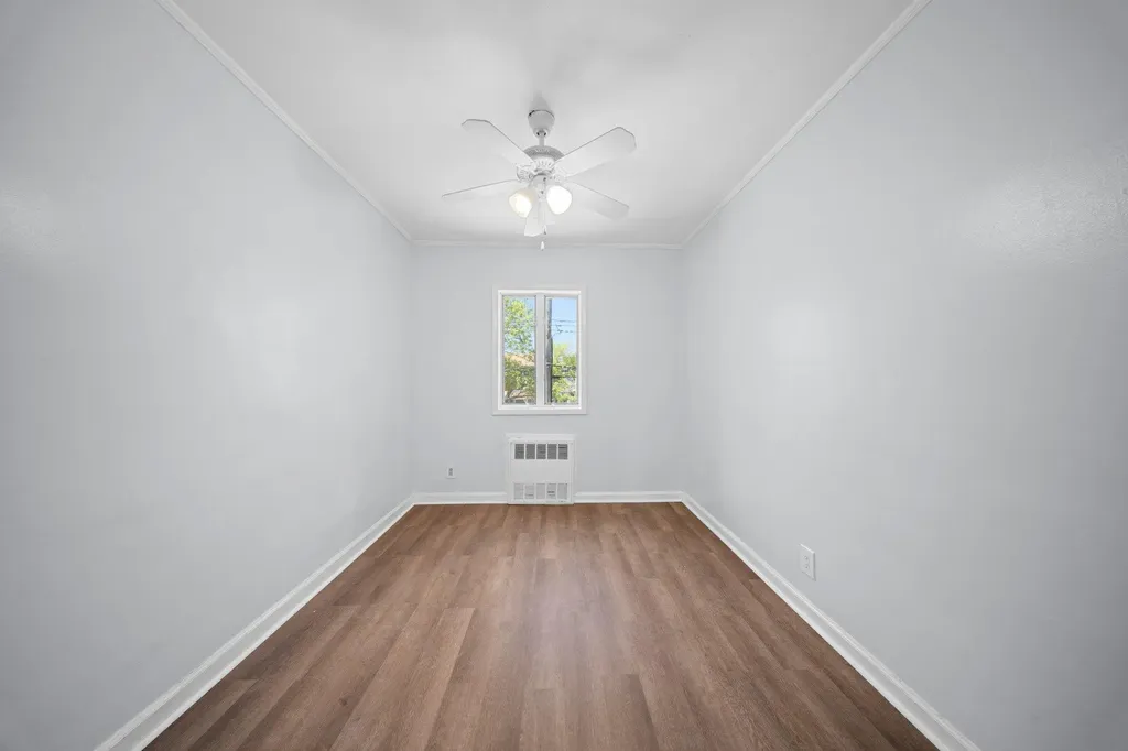 1549 E 57th Street Brooklyn NY 11234