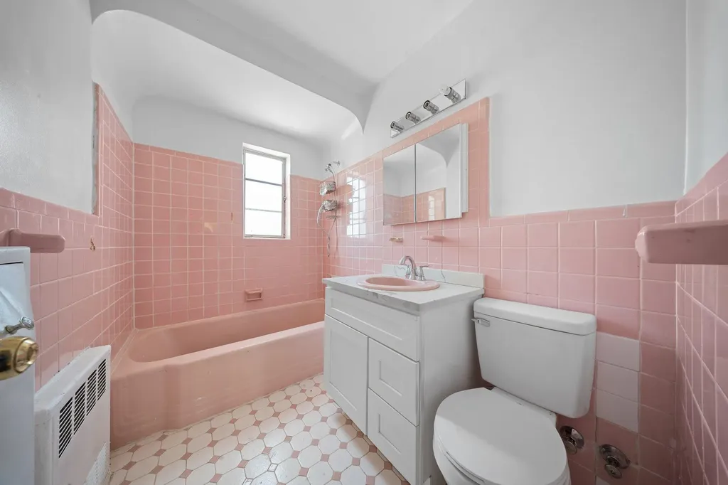 1549 E 57th Street Brooklyn NY 11234