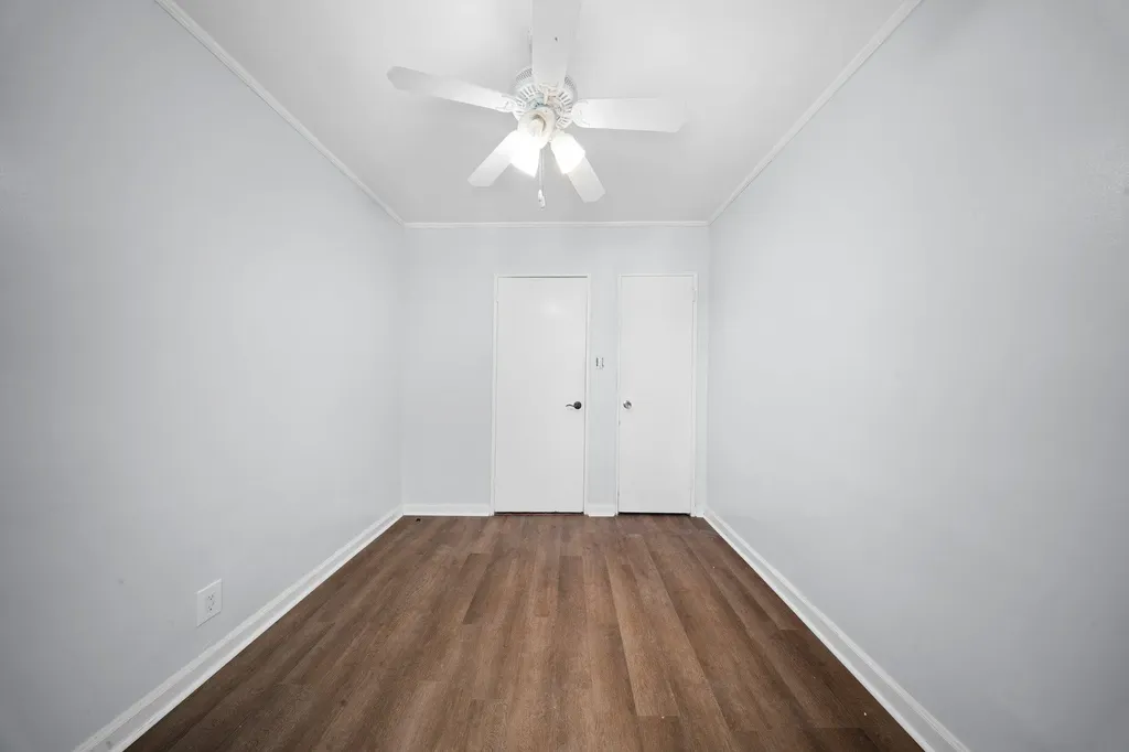 1549 E 57th Street Brooklyn NY 11234