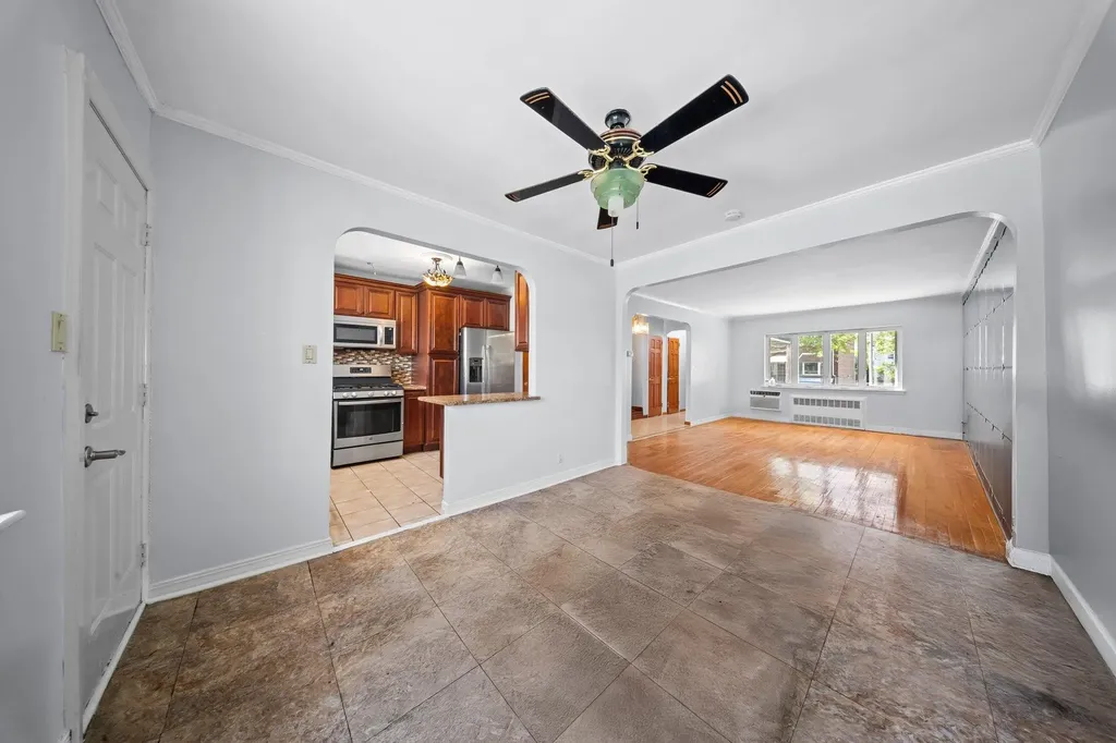 1549 E 57th Street Brooklyn NY 11234