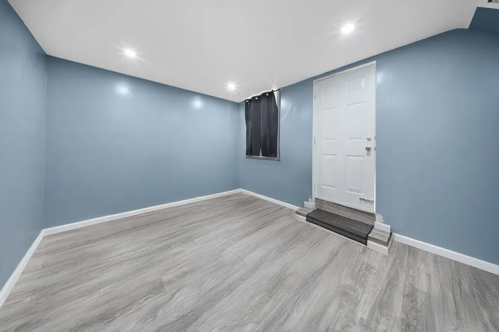 1549 E 57th Street Brooklyn NY 11234