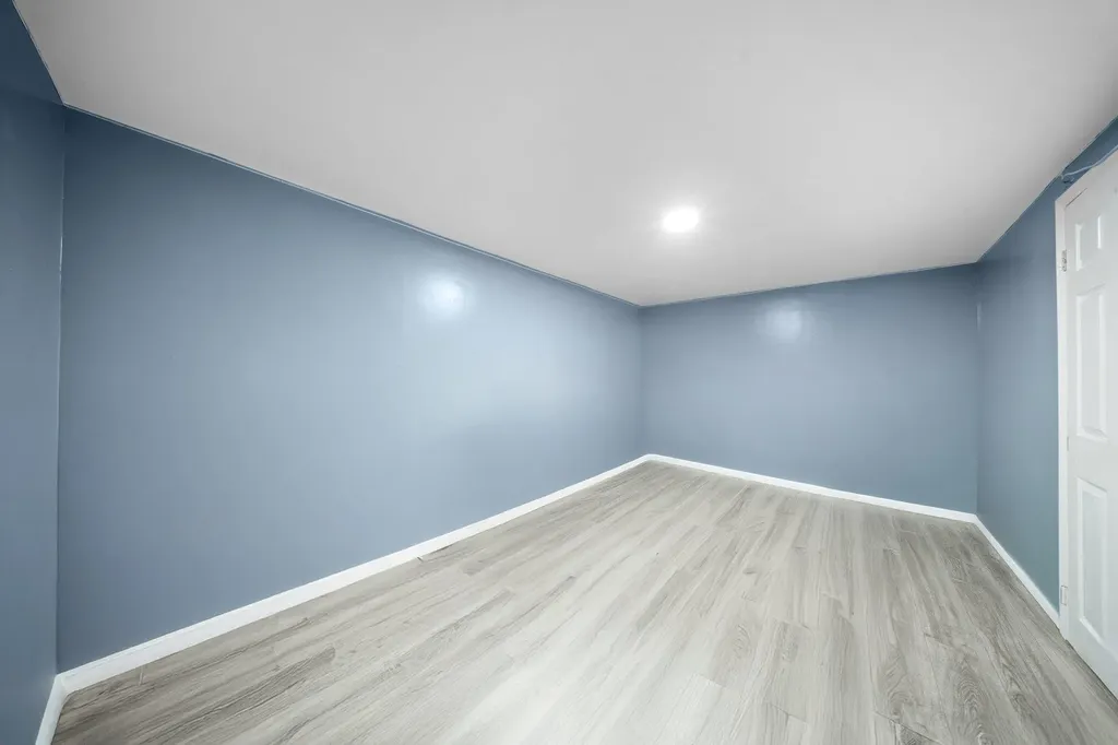 1549 E 57th Street Brooklyn NY 11234