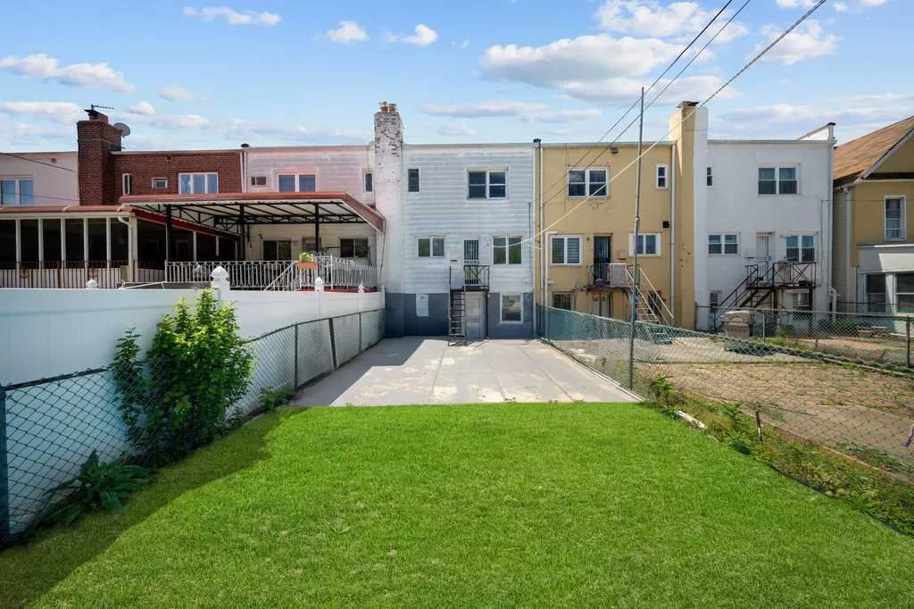 1549 E 57th Street Brooklyn NY 11234
