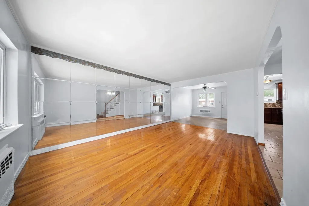 1549 E 57th Street Brooklyn NY 11234