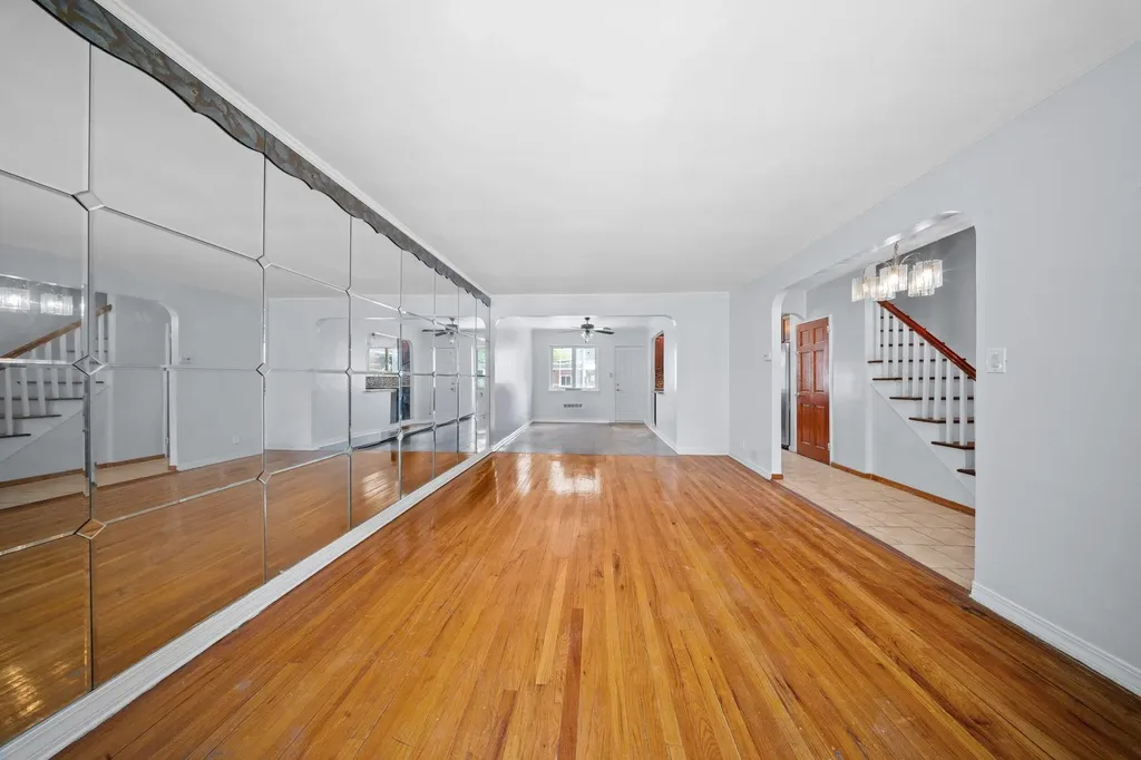 1549 E 57th Street Brooklyn NY 11234