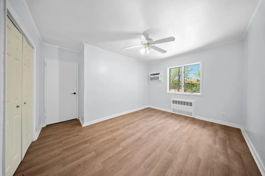 1549 E 57th Street Brooklyn NY 11234