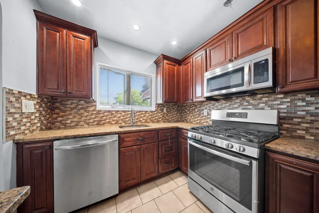 1549 E 57th Street Brooklyn NY 11234