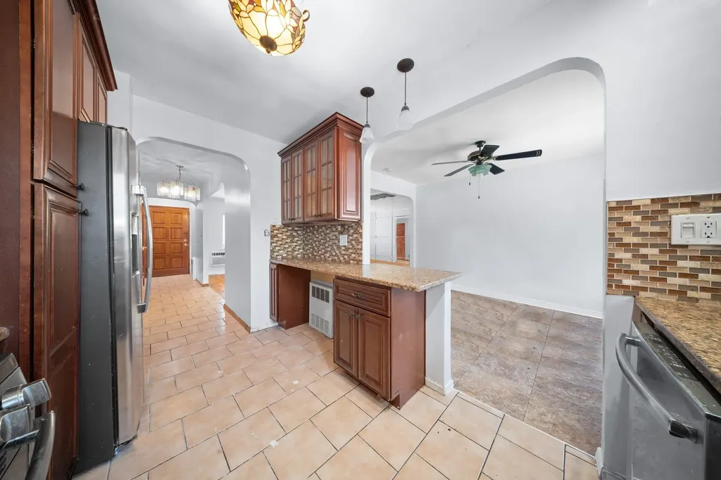 1549 E 57th Street Brooklyn NY 11234