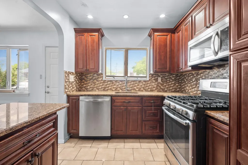 1549 E 57th Street Brooklyn NY 11234
