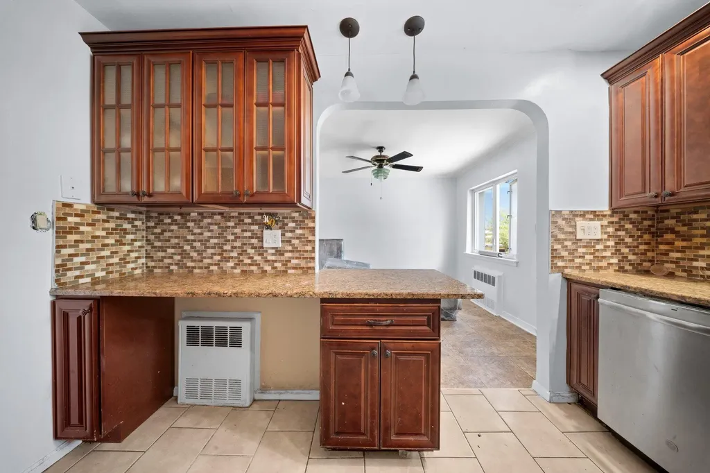 1549 E 57th Street Brooklyn NY 11234