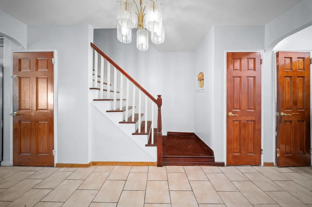 1549 E 57th Street Brooklyn NY 11234