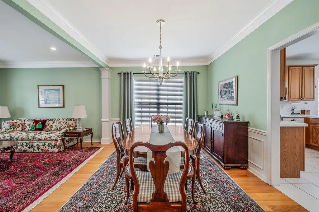 105 Louden Loop Mount Sinai NY 11766